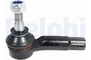 Delphi Ακρόμπαρο - TA2498