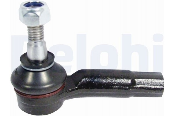 Delphi Ακρόμπαρο - TA2498