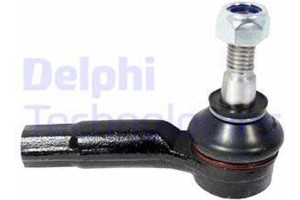 Delphi Ακρόμπαρο - TA2499