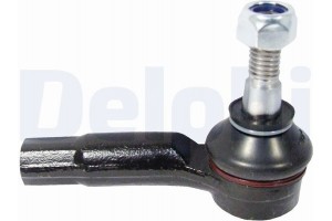 Delphi Ακρόμπαρο - TA2499