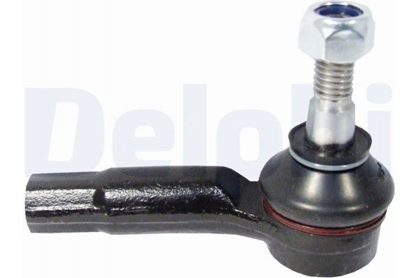 Delphi Ακρόμπαρο - TA2499 Delphi Ακρόμπαρο - TA2499