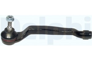 Delphi Ακρόμπαρο - TA2500