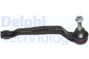 Delphi Ακρόμπαρο - TA2501