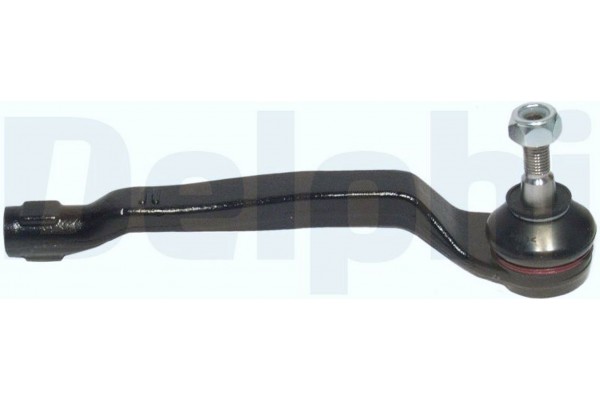 Delphi Ακρόμπαρο - TA2501 Delphi Ακρόμπαρο - TA2501