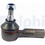 Delphi Ακρόμπαρο - TA2506