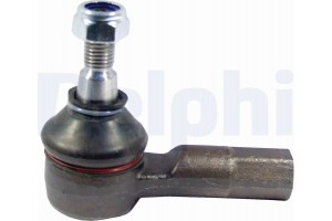 Delphi Ακρόμπαρο - TA2506