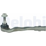 Delphi Ακρόμπαρο - TA2508