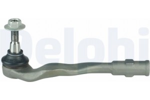 Delphi Ακρόμπαρο - TA2508