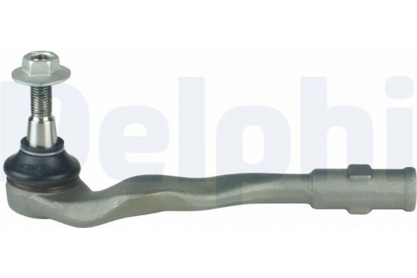 Delphi Ακρόμπαρο - TA2508