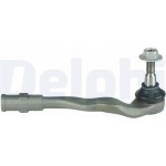 Delphi Ακρόμπαρο - TA2509 Delphi Ακρόμπαρο - TA2509