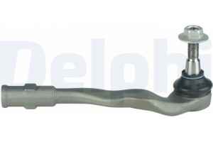 Delphi Ακρόμπαρο - TA2509