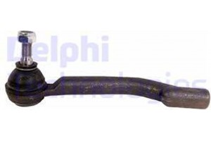 Delphi Ακρόμπαρο - TA2567