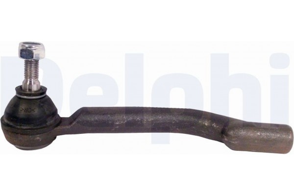 Delphi Ακρόμπαρο - TA2567