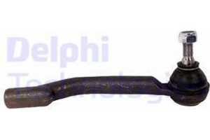 Delphi Ακρόμπαρο - TA2568