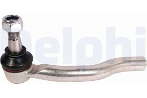 Delphi Ακρόμπαρο - TA2570