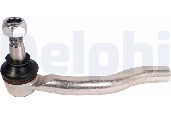 Delphi Ακρόμπαρο - TA2570