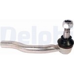 Delphi Ακρόμπαρο - TA2571 Delphi Ακρόμπαρο - TA2571