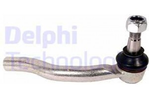 Delphi Ακρόμπαρο - TA2571