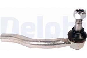 Delphi Ακρόμπαρο - TA2571