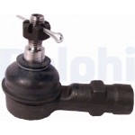 Delphi Ακρόμπαρο - TA2590