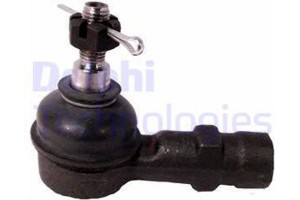 Delphi Ακρόμπαρο - TA2590