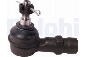 Delphi Ακρόμπαρο - TA2590