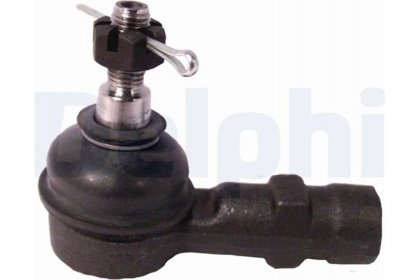 Delphi Ακρόμπαρο - TA2590