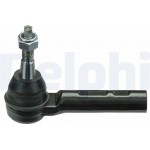 Delphi Ακρόμπαρο - TA2592