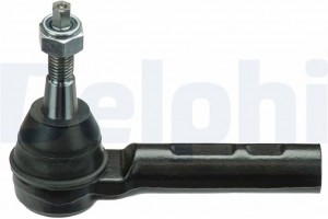 Delphi Ακρόμπαρο - TA2592