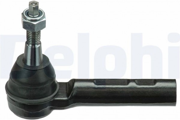 Delphi Ακρόμπαρο - TA2592