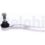 Delphi Ακρόμπαρο - TA2593