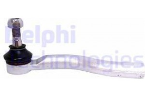 Delphi Ακρόμπαρο - TA2593