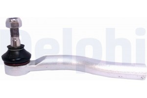 Delphi Ακρόμπαρο - TA2593