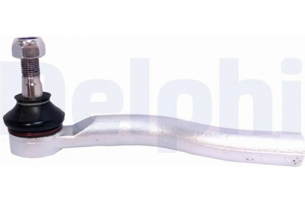 Delphi Ακρόμπαρο - TA2593