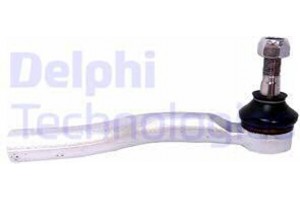 Delphi Ακρόμπαρο - TA2594