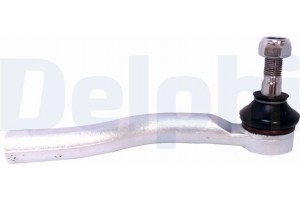 Delphi Ακρόμπαρο - TA2594