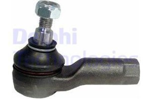 Delphi Ακρόμπαρο - TA2639