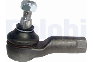 Delphi Ακρόμπαρο - TA2639