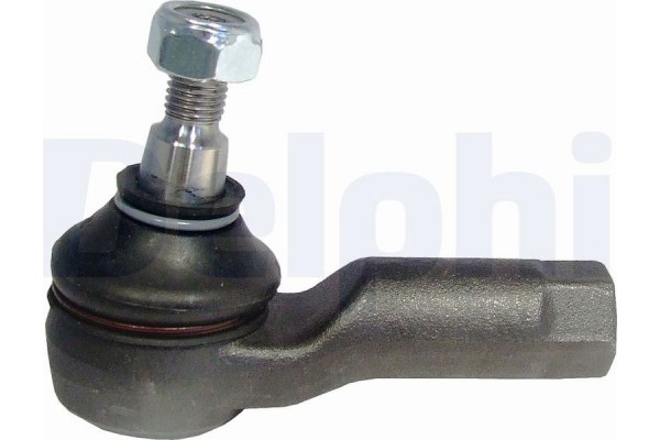 Delphi Ακρόμπαρο - TA2639