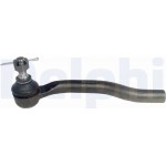 Delphi Ακρόμπαρο - TA2640 Delphi Ακρόμπαρο - TA2640