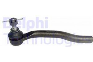 Delphi Ακρόμπαρο - TA2640