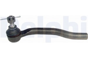 Delphi Ακρόμπαρο - TA2640