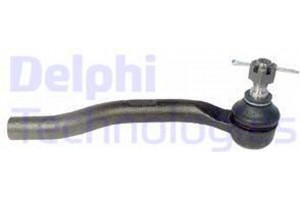 Delphi Ακρόμπαρο - TA2641