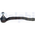 Delphi Ακρόμπαρο - TA2642 Delphi Ακρόμπαρο - TA2642