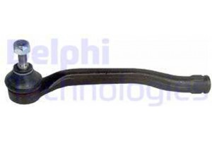 Delphi Ακρόμπαρο - TA2642