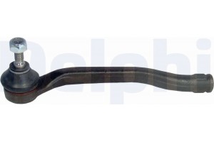 Delphi Ακρόμπαρο - TA2642