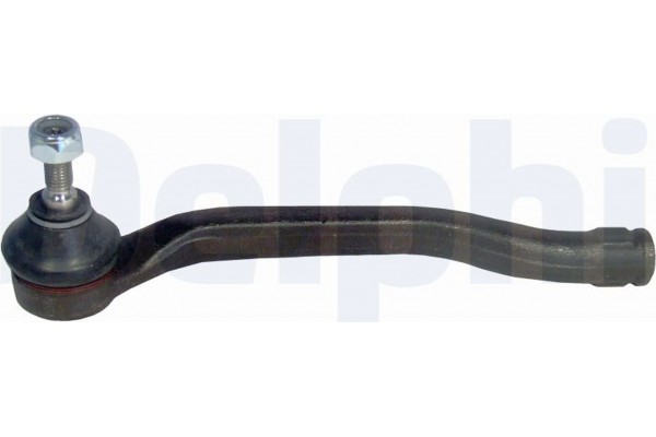 Delphi Ακρόμπαρο - TA2642 Delphi Ακρόμπαρο - TA2642