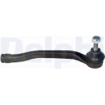 Delphi Ακρόμπαρο - TA2643 Delphi Ακρόμπαρο - TA2643