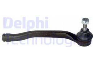 Delphi Ακρόμπαρο - TA2643