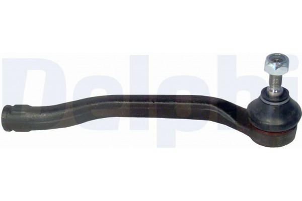 Delphi Ακρόμπαρο - TA2643 Delphi Ακρόμπαρο - TA2643